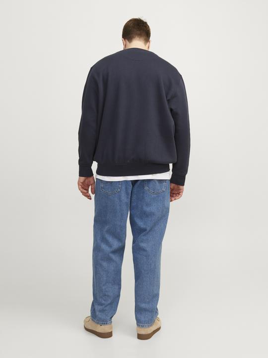 Produktbild Jack & Jones Chris Original (W48/L32)