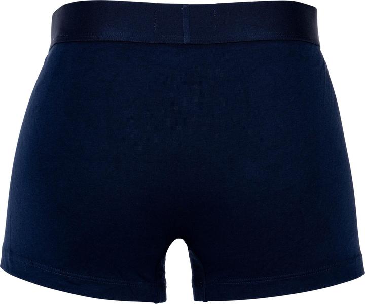 Actual product image Lacoste 3 Pack Boxer Shorts (L, pack of 3)