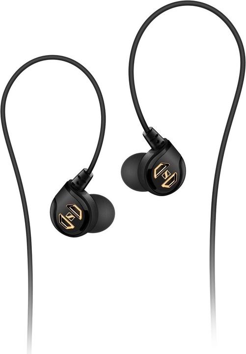 Actual product image Sennheiser Ie 60 (Cable)