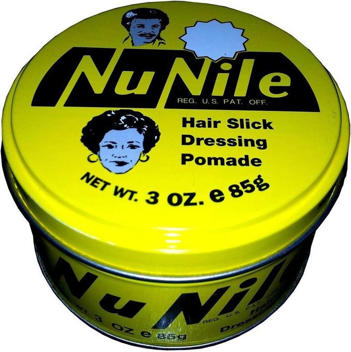 Immagine prodotto Murray`s Nu Nile (Gel per capelli, 85 ml)