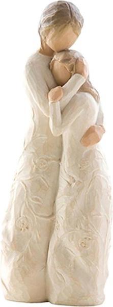 Produktbild Willow Tree Figur - Mir nahestehend 20cm 26222