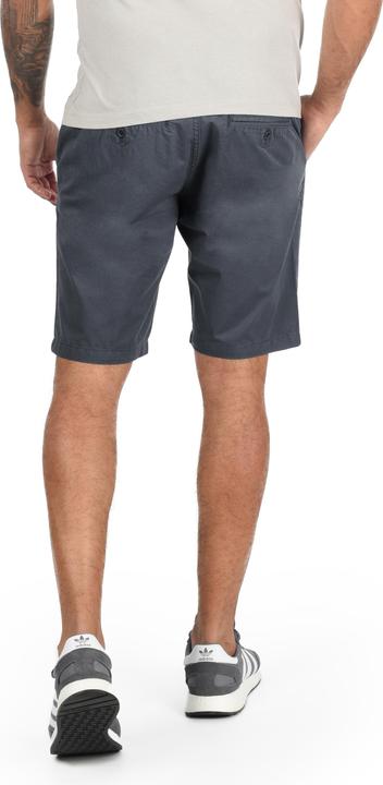 Immagine prodotto Blend Sasuke Pantaloncini Chino Shorts Panno Corti Da UomoIn Cotone 100% Regular- Fit (3XL)