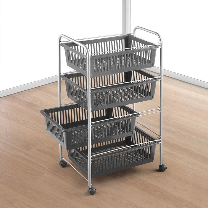 Actual product image Metaltex super jumbo