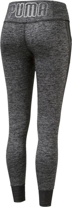Image du produit Puma Collant Explosive Heather 7/8 (M)