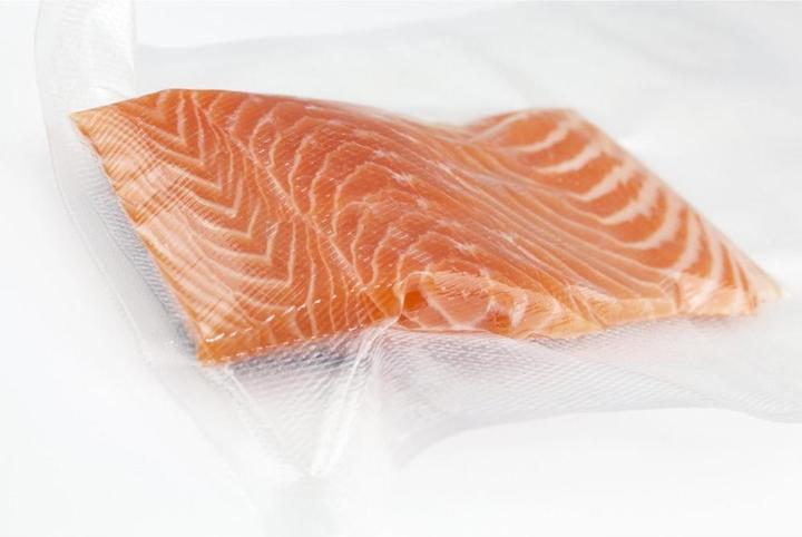 Immagine prodotto Caso Set di fogli di alluminio 2 per il sottovuoto + la cottura Sous Vide 01236 Dimensioni (L x L) 30 x (1 x)