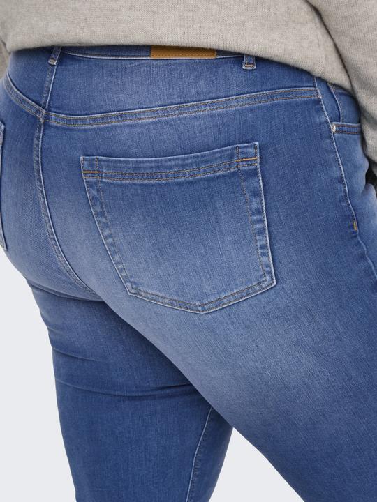 Actual product image Only CARWILLY HW STRAIGHT DNM REA12187 NOOS (50)