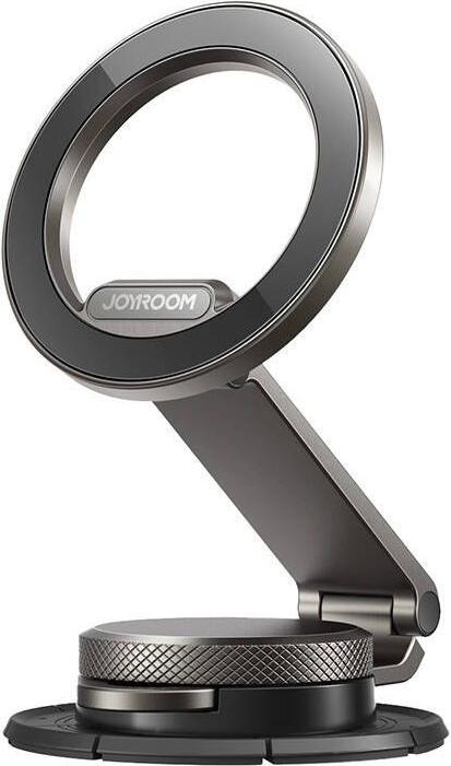 Actual product image Joyroom JR-ZS373