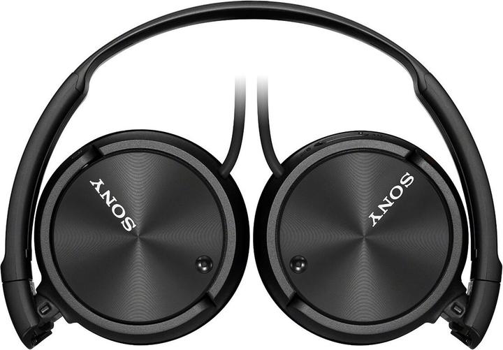 Immagine prodotto Sony Mdr-Zx110ap (ANC, Cablato)