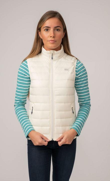 Produktbild Mac in a Sac Alpine (XXS)