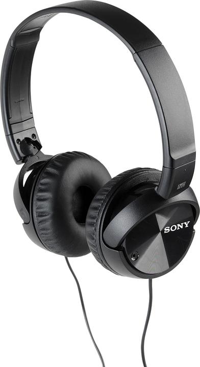 Immagine prodotto Sony Mdr-Zx110ap (ANC, Cablato)