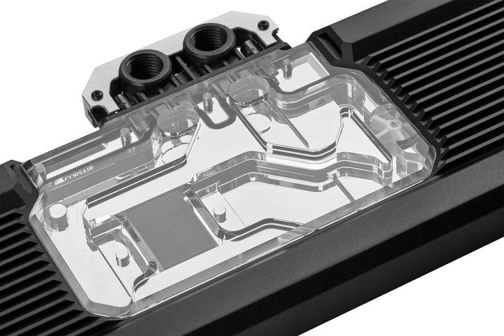 Produktbild Corsair Hydro X Series XG7 RGB 2080 Fe