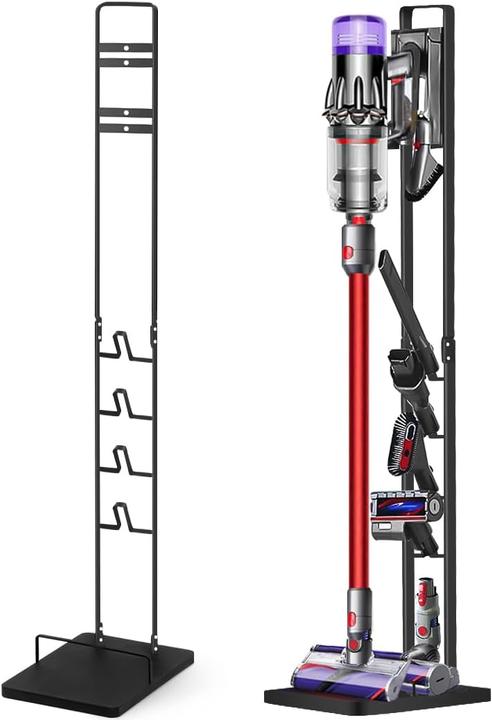 Image du produit Jupeli Ständer für Dyson Handstaubsauger