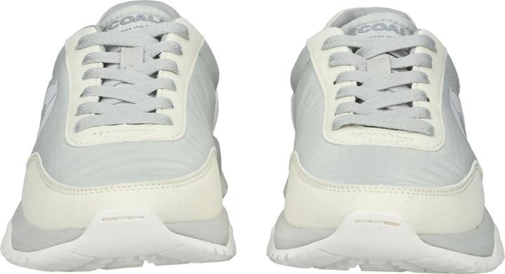 Actual product image Ecoalf Sneaker (37)