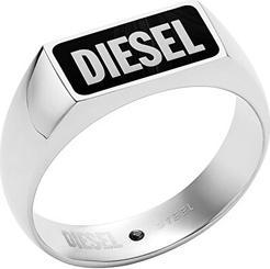 Diesel Herrenring RING (60)