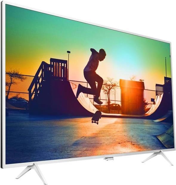 Image du produit Philips 32pfs6402 (32", LCD, Full HD, 2017)