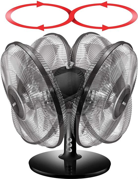 Immagine prodotto Unold Silverline