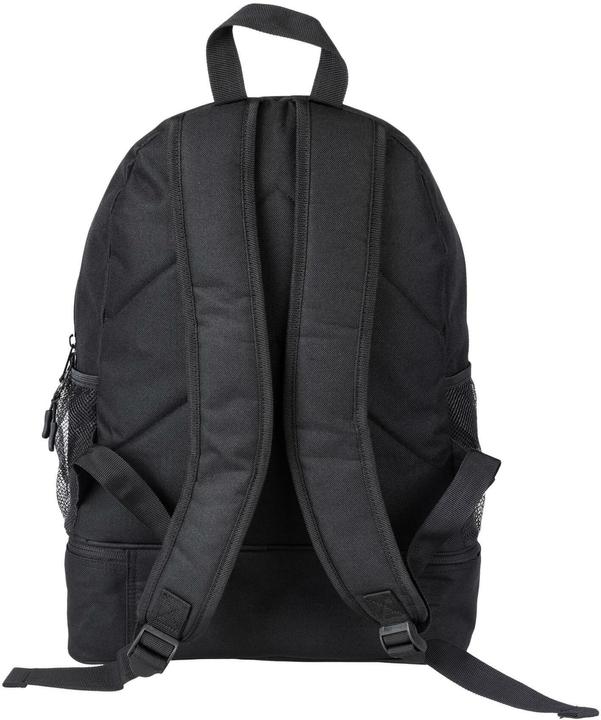 Image du produit Koor Classic (30 l)