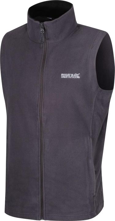 Image du produit Regatta Great Outdoors Veste Tobias II (XL)