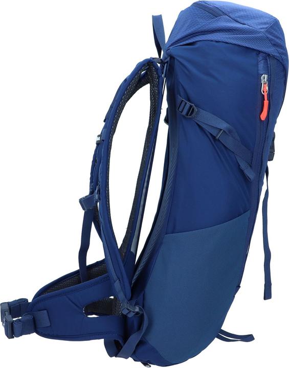 Immagine prodotto Salewa Alp Mate 24 da donna (24 l)