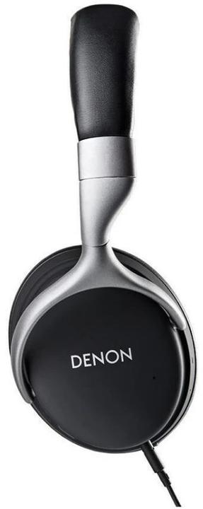 Produktbild Denon AH-GC30 (ANC, 20 h, Kabellos)