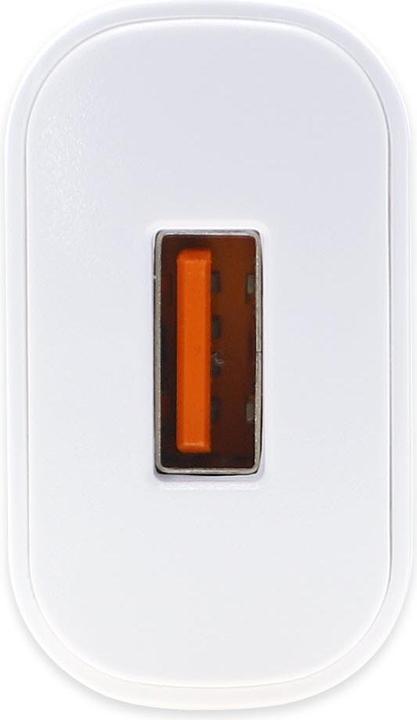 Produktbild 4smarts VoltPlug (18 W)