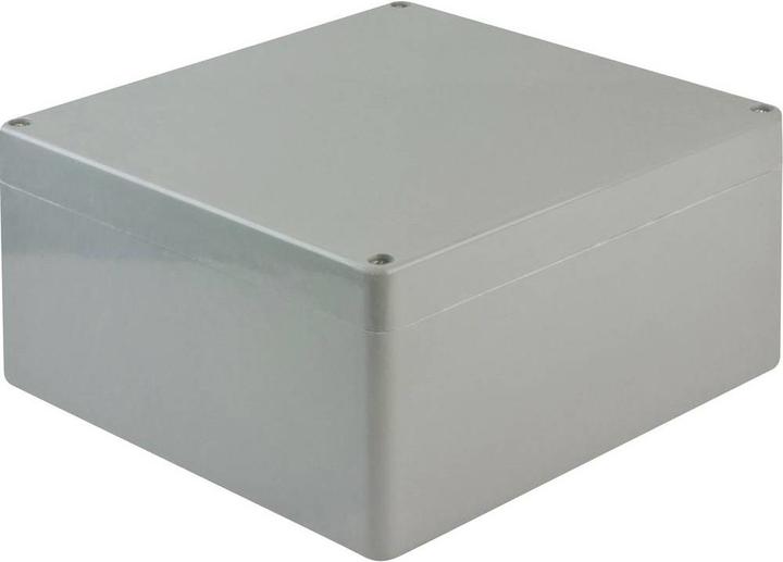 Bopla Universal housing 255 x 250 x (Housing)