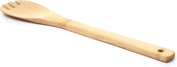 Actual product image MCW B20-S