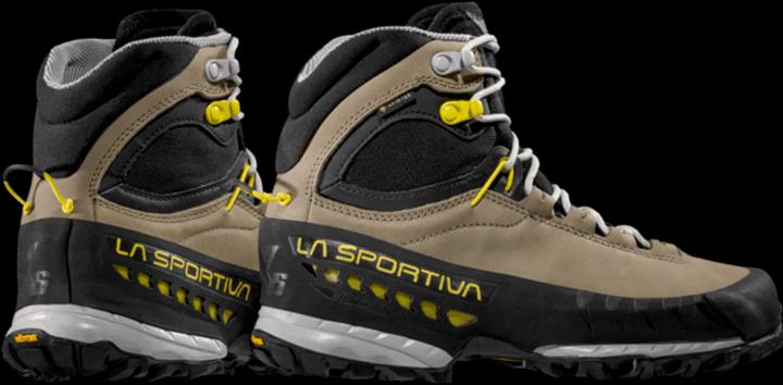 Actual product image La Sportiva TX5 Woman GTX (39.5)
