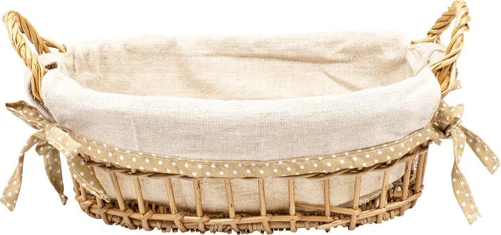 Actual product image Kadastar Breadbasket (1 x)