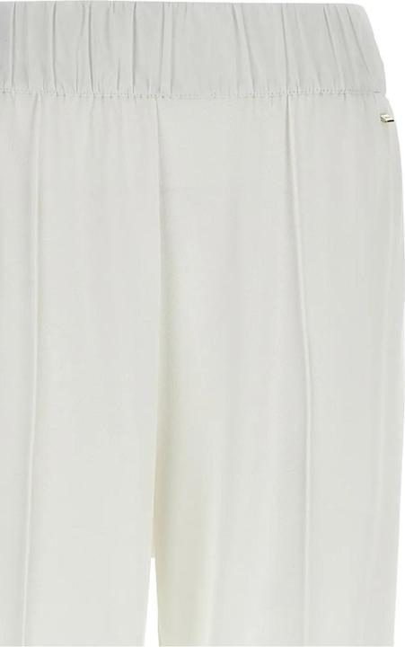 Produktbild Herno Pantalone (44)