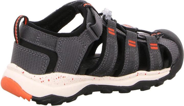 Actual product image Keen Sandals (30)