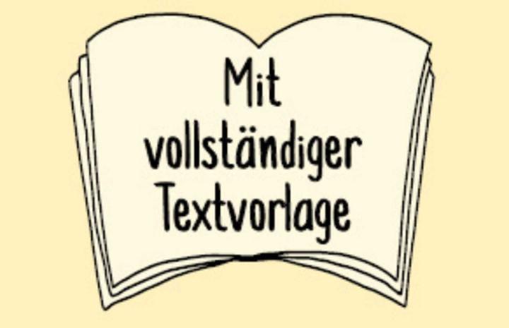 Produktbild Zachäus. Kamishibai Bildkartenset (Deutsch, Kees de Kort, 2021)