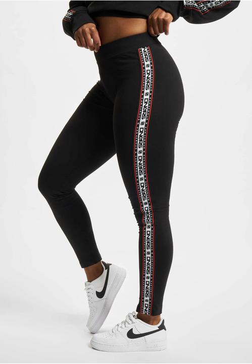 Produktbild Dangerous DNGRS Pulsar Leggings - 82297 (XS)