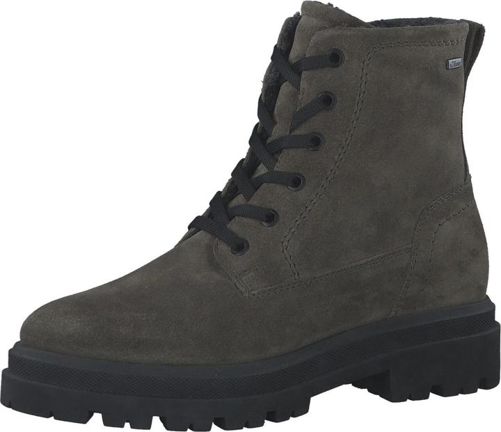 S.Oliver Stiefelette (41)