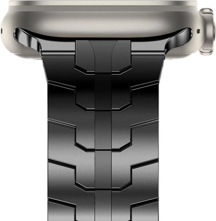 Immagine prodotto Tech-Protect Bracciale in linea inossidabile (0.25 m)