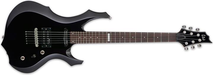 Produktbild ESP LTD F-10 (E-Gitarre, Ahorn, Basswood)