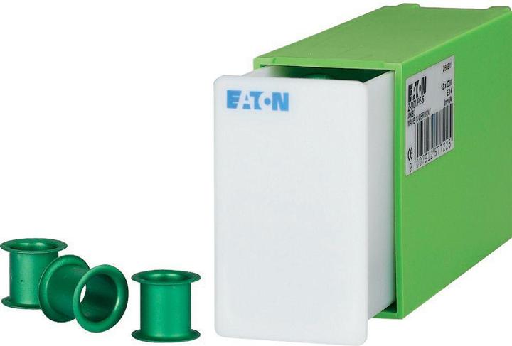 Produktbild Eaton Hülsen-Passeinsatz (Neozed-Sicherung, 35 A)