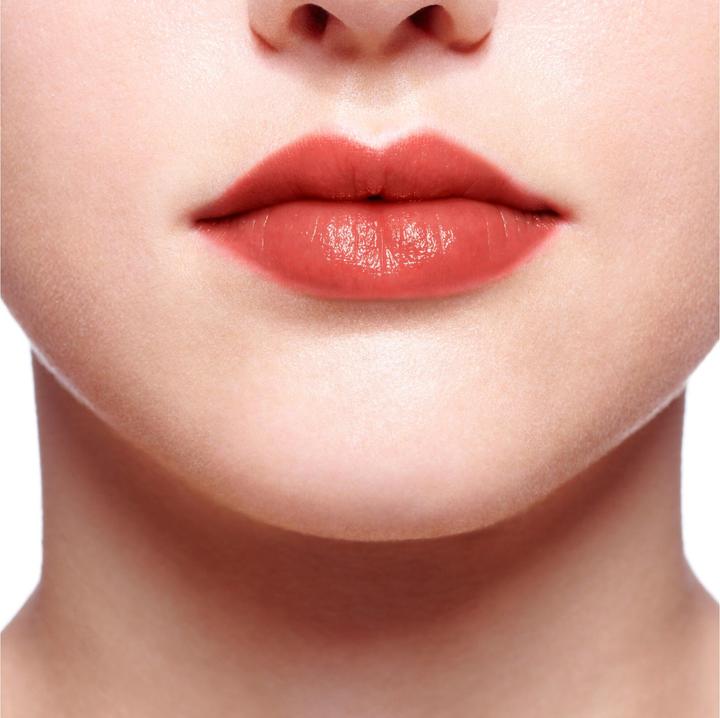 Actual product image Dior Addict Lip Glow (Balm, 45.49 ml)