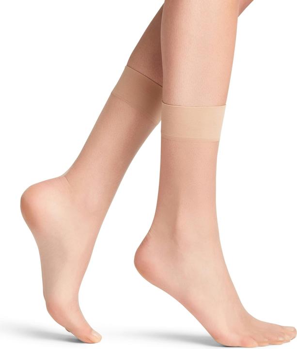 Actual product image Falke Shelina 12 SO (Single pack, 35 - 38)