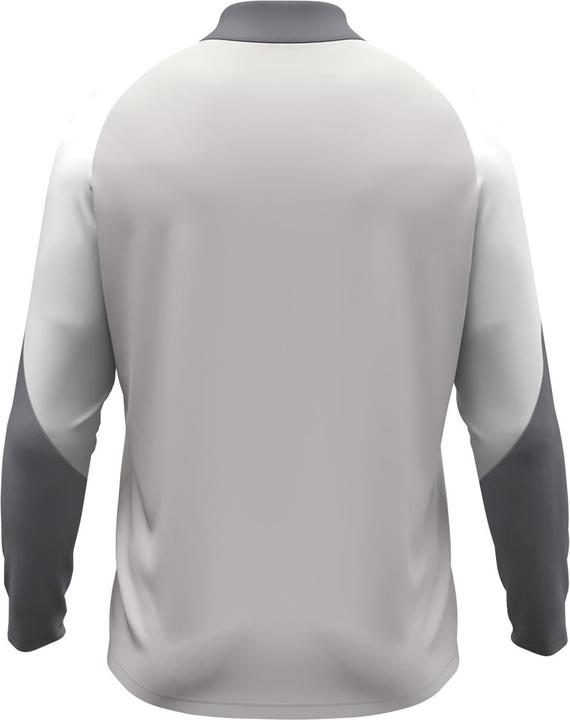 Image du produit JAKO Ziptop Dynamic (XXL)