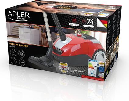 Produktbild Adler AD 7041