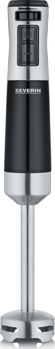 Actual product image Severin SM3771