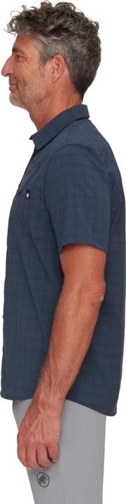 Immagine prodotto Mammut Lenni Shirt Men (S)