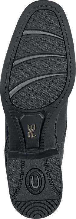 Produktbild Premier Equine Loxely Reitstiefelette mit Reissverschluss (42)