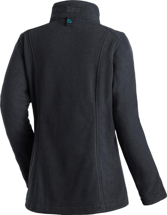 Image du produit Maier Sports Femmes Gerdi (38, M)