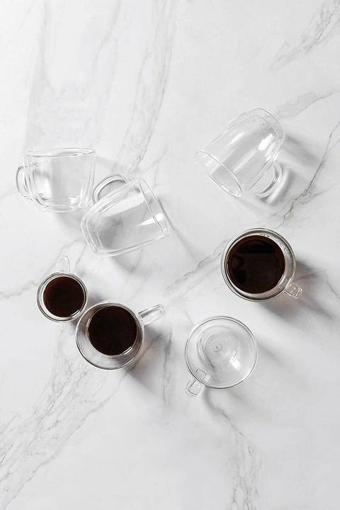 Productafbeelding Bodum Bistro (150 ml, 2 x)