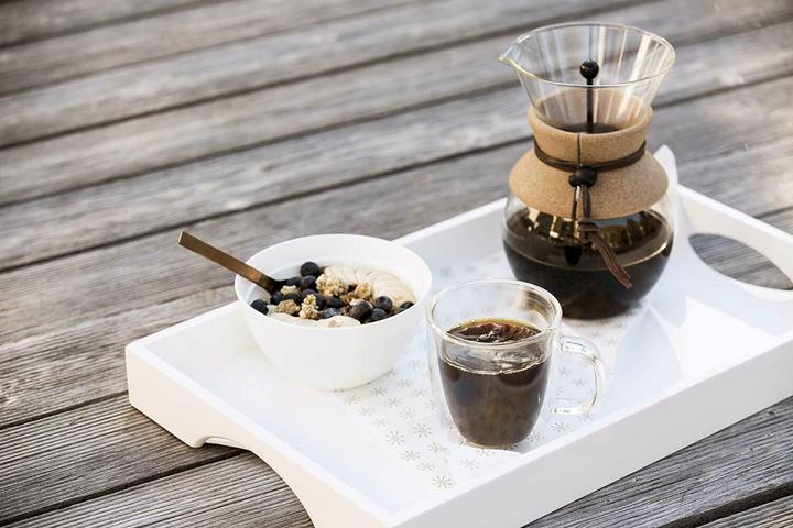 Productafbeelding Bodum Bistro (150 ml, 2 x)