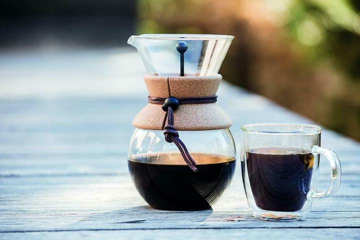 Productafbeelding Bodum Bistro (150 ml, 2 x)