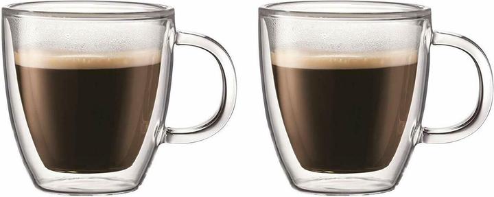 Productafbeelding Bodum Bistro (150 ml, 2 x)