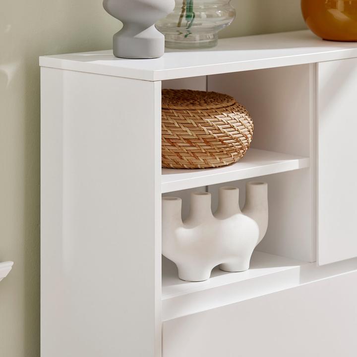Immagine prodotto SoBuy Stanley (72 x 111 x 24 cm)